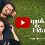Toprak și Fidan Inima nu minte Toprak ile Fidan Subtitrat în Română